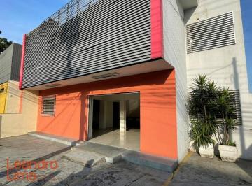 q2qVtpRVJjRvlc4OQon8MMTvMbZcRh8j.jpg · Prédio Para Alugar, 428 m² por R$15.784,00/mês - Ponte Grande - Guarulhos/sp