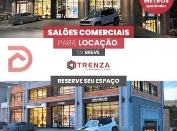 U2lOOoyRduW5DfsghkCV89ptI3QIry4Z.jpg · Salão Para Alugar, Atibaia Jardim - Atibaia/sp