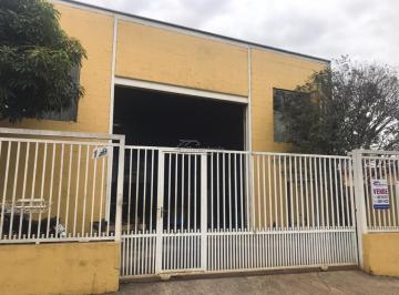 34748820_iX9Lzp_3474882062fe47e1da61d.jpg · Imoveis - No Jardim Santa Izabel