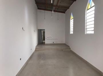 34748589_i2yt3_347485896298ad446ee78.jpg · Imoveis - No Jardim Novo Ângulo