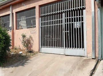 34748804_i43C676DD3_3474880462f64c0a2b15c.jpg · Imoveis - No Jardim Santa Lúcia