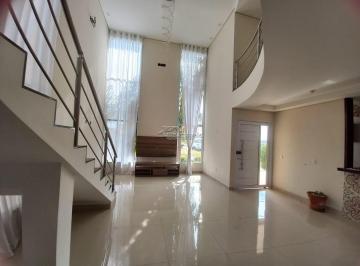 34748602_i5s6xR7SI3DLpDrF87410_34748602629e5f10af451.jpg · Imoveis - No Jardim Santa Rita de Cássia