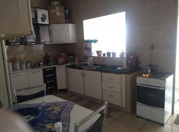 34748520_i76J3C_34748520626931016c375.jpg · Imoveis - Na Vila Real
