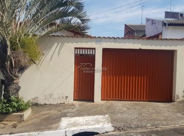 34748557_i82F5468330dH_34748557628ba348c127a.jpg · Imoveis - Na Vila Real