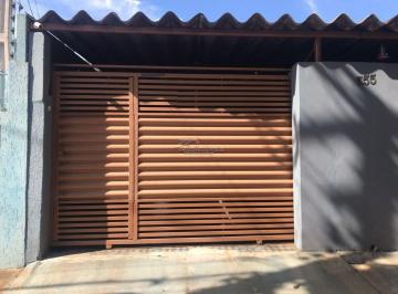 34748578_i5k88u_34748578629502b416a51.jpg · Imoveis - No Loteamento Remanso Campineiro