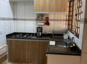 34748547_i6603R_3474854762794ca90ac23.jpg · Imoveis - No Loteamento Remanso Campineiro