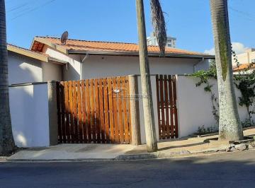 34748576_iv62TPaVDekyPP7Zn3_347485766291157712ed2.jpg · Imoveis - Na Vila Miranda