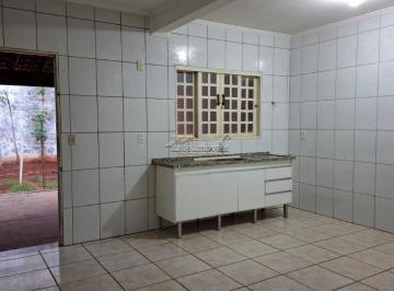 34748528_iRs27wrL162_347485286750a486cae7b.jpg · Imoveis - No Jardim Santana