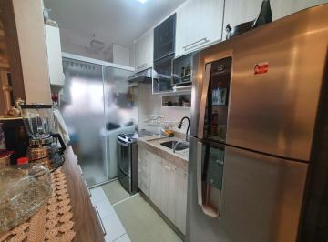 34748855_i3h7uo3A8F8339r88_347488556315e78813dfa.jpg · Imoveis - Residencial Anauá