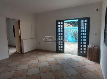 34748857_iL87M43CVd8_347488576315e4f6336c1.jpg · Imoveis - No Jardim Amanda I