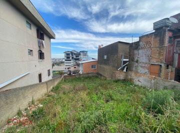 3787_i73TF54C8_3787630cc7b2257f1.jpg · Imoveis - Em Rio Branco