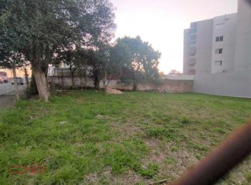 3788_i3p3N6Ds48914r706d_3788630cc93214df7.jpg · Imoveis - No Jardim América