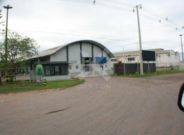 12403_iA74Nr4T88C9814_1240359aea888786eb.jpg · Imoveis - Em Eldorado Do Sul