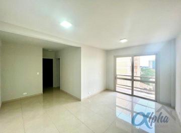 897_io22fD731H10g6Vk3g46q_897630399db6ed16.jpg · Imoveis - No Jardim Central