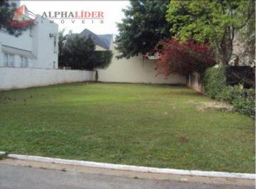821165_ialphalid821165_153566.jpg · Imoveis - Em Alphaville