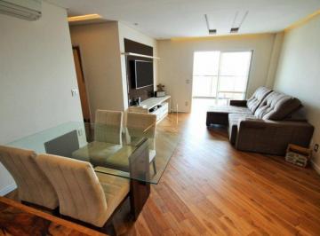 823606_iG86y6_823606627415475eb46.jpg · Imoveis - No Jardim Barueri