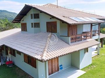 Fundos-aquecimento-solar · Sítio de 98.047 m² No Bairro Ratones