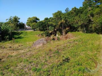 FOTO 6 · Terreno de 43875 m² No Bairro Armação Da Piedade