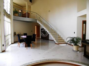 16117_MD_id29d5185J11VpI29_161175b113d32cd90f.jpg · Casa Residencial de 5 Dorms No Bairro Itacorubi