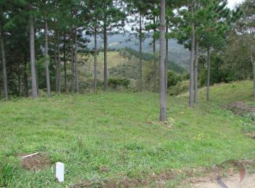 IMG 02 · Terreno de 2340.28 m² No Bairro Rancho Queimado