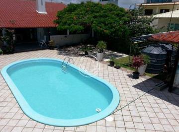 12017_MD_igralhaim12017_446721.jpg · Casa Residencial de 3 Dorms No Bairro Santinho