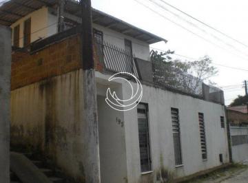 10875_MD_igralhaim10875_128394.jpg · Casa Residencial de 30 Dorms No Bairro Pantanal