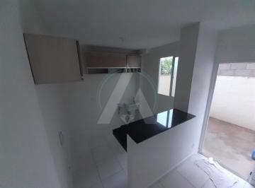 7022_iR0OS1Iv9520q10S4u8_702262fa96180988e.jpg · Imoveis - No Residencial Santa Filomena
