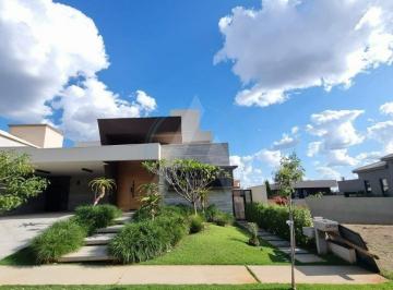 6983_i64k3B0CB36mxN_698362b86969a468a.jpg · Imoveis - No Residencial Quinta Do Golfe