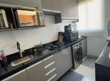 6801_MD_ik5176e9dmp4cz2r_68016239e0ec7b5d3_o.jpg · Imoveis - Rios Di Itália