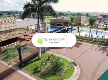 6765_MD_iDI30767Bv8NQzVi61_6765623b8b59ddbc2_o.jpg · Imoveis - Quinta Do Golfe Jardins