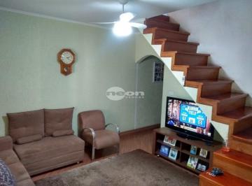 21355_iyL02y734T3r3YV659GES_2135562a662ce19b2f.jpg · Casa À Venda - No Jardim Irene