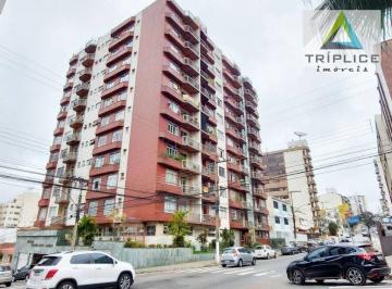 N45uK5JAsQKFop9Cwb3yj26KNvQBcN1O.jpg · Apartamento 3 Quartos Com Suíte, Sala Com Varanda, Copa, Cozinha, Serviço Com Dce, Vaga, Elevador, P