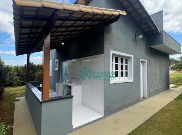 1d1fe7e2078c5398c5861585850f442e.jpg · Casa Com 2 Dormitórios, 72 m² - Venda por R$1.650.000ou Aluguel por R$6.650,00/mês - Condomíni