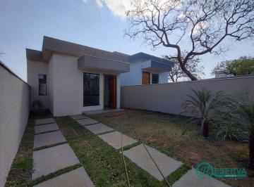 b47awfUQ6Hzjv4HrueiO0OsKgAgm4HAz.jpg · Casa À Venda, 85 m² por R$720.000 - Shalimar - Lagoa Santa/mg