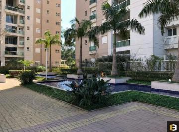 32866646_is4k1t_32866646601842485d169_o.jpg · Imoveis - Em Tamboré