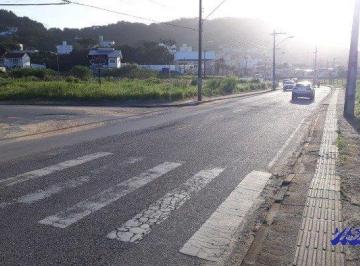 4217_iX28v808iF0u46XPT_421762f532a7eb212.jpg · Terrenos 414 m² - Ipiranga - 7941