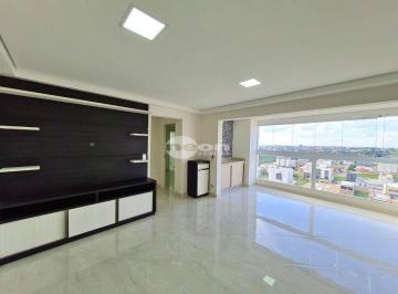 22499_i7724w12e59z774QL_2249962eaa3638c412.jpg · Apartamento À Venda - Itu Novo Centro