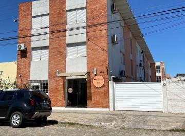 11893_ig791469Y902_1189361a8fb84a860d.jpg · Imoveis - Na Cidade Nova