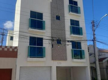 11778_i0G09S8OZG2kNYy2_1177863beeee2ed265.jpg · Imoveis - No Parque Residencial Salgado Filho