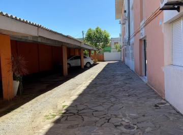 11903_i4xe72Qw2gr74Z02n47GA_1190361a695a8c6830.jpg · Imoveis - Na Cidade Nova