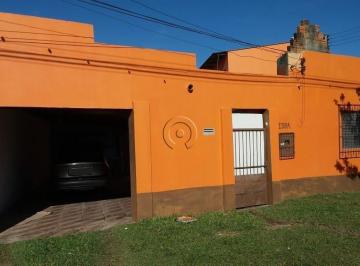 13134_ir73IO5S60bj970ZY_13134625db807d820d.jpg · Imoveis - Em Rio Grande