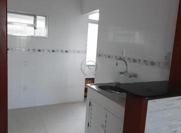 13719_i44E5_1371962ac801cd20c3.jpg · Imoveis - No Centro