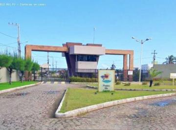 Terreno · 300m² · Terreno Para Venda Em Aracaju, Mosqueiro