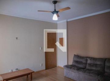 Apartamento · 60m² · 2 Quartos · 1 Vaga · Imoveis - No Jardim Santa Clara Do Lago I