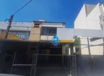 25eb81314f95857cff7166172ae9b442.jpg · Galpão, 800 m² - Venda por R$3.074.000ou Aluguel por R$16.795,00/mês - Taboão - São Bernardo D