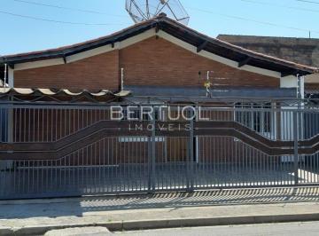imagens_808397.jpg · Casa À Venda Jardim São Matheus Em Vinhedo