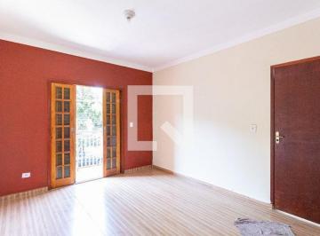 Casa · 150m² · 3 Quartos · 4 Vagas · Casa À Venda - Novo Osasco, 3 Quartos, 150 m² - Osasco