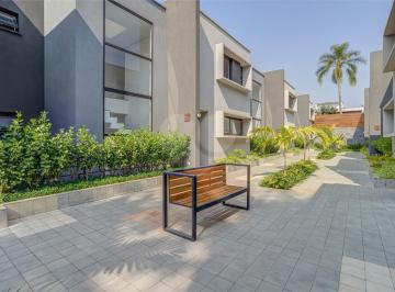 Área de Serviço · Imoveis - Em Campo Belo