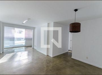 Apartamento · 70m² · 2 Quartos · 1 Vaga · Apartamento À Venda - Santa Rosa , 2 Quartos, 70 m² - Niterói