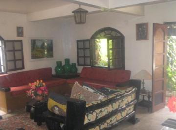 3cbc8e9787b9.jpg · Imoveis - Na Praia Grande